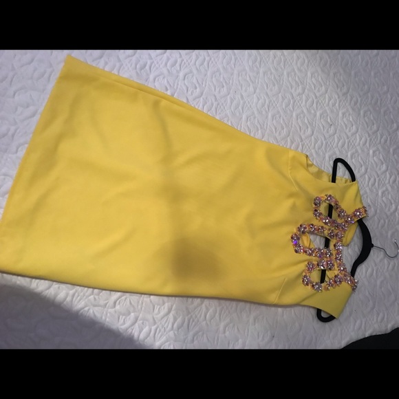 Very chic - Picture 4 of 4